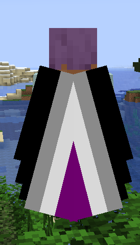 Ace Elytra