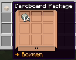 Package_1x1_full