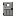 Andesite Door