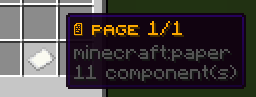 PageCounter