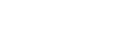 To-Do