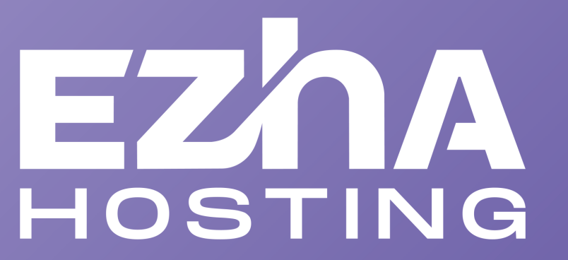 This is a banner with the logo of a server hosting provider for the sponsorship part. of the description at the far end. from here on it does't concern the mod, it's just a sponsorship area.
