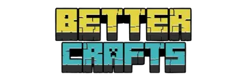 Better Crafts