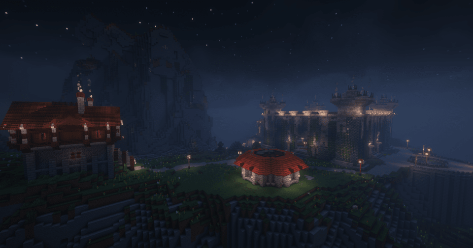 Spawn Image 3
