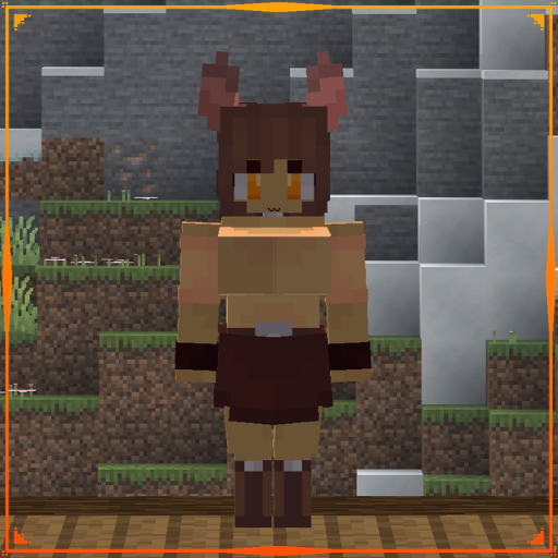 Ss in game