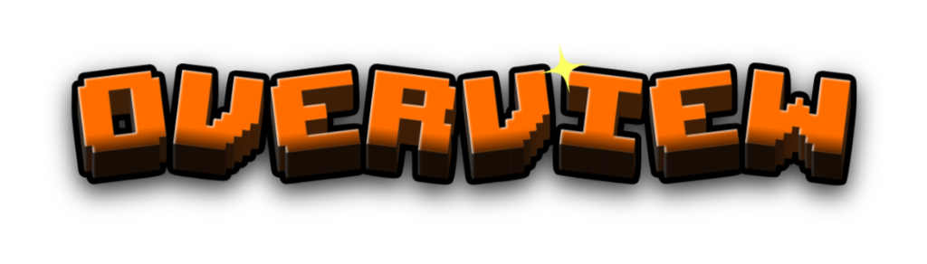 Overview Header