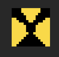 NeuraNuke