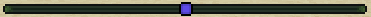 Waypoint
