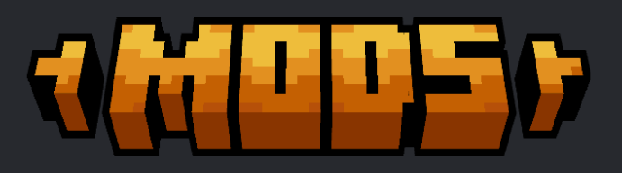 Mods
