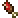food_half
