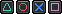 buttons