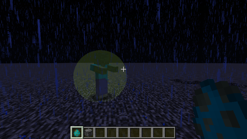 Shield