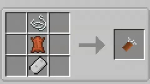 Replace this with a description