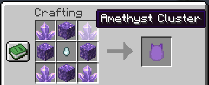 Replace this with a description