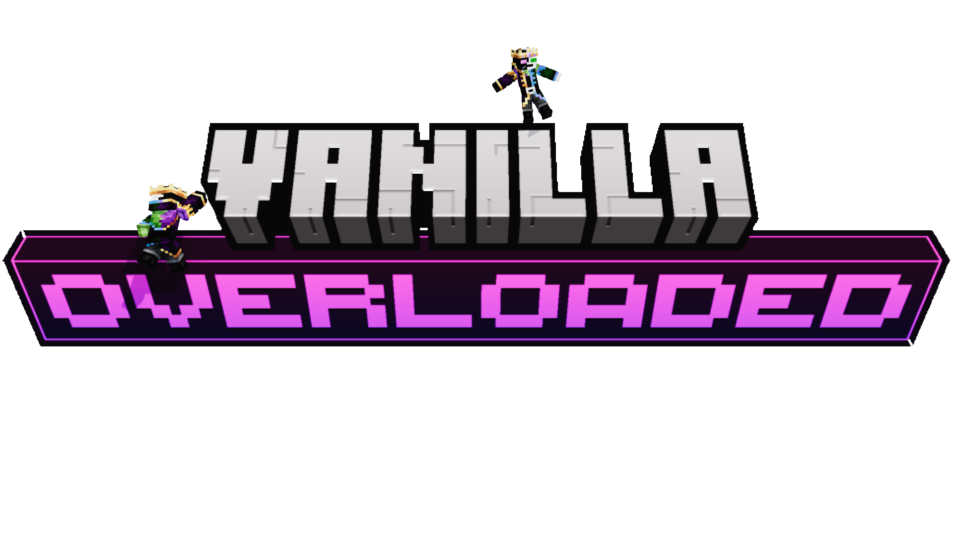 Title