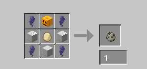 Iron Golem