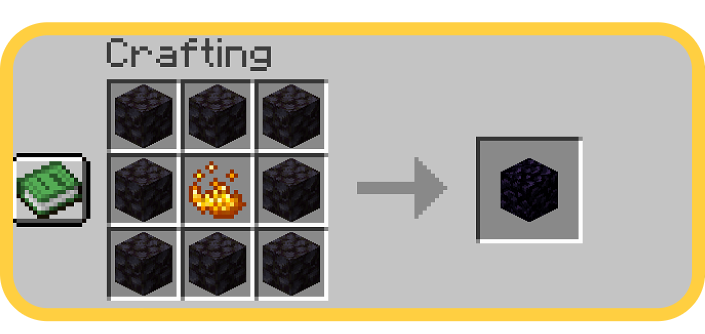 Obsidian