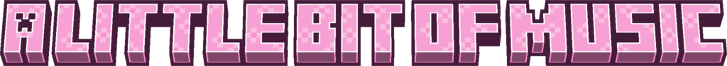 albomlogo
