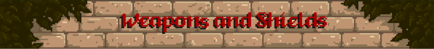 ws
