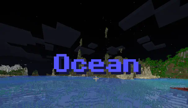In Game