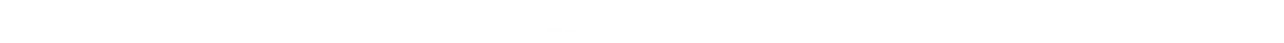 Join the Discord