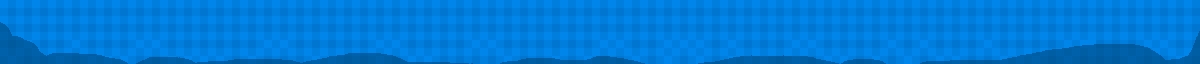 log3