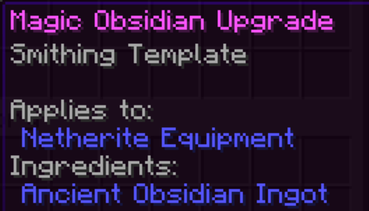 Replace this with a description