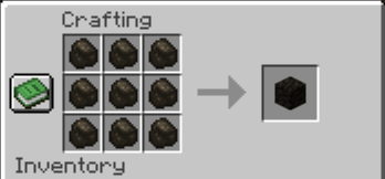 Replace this with a description