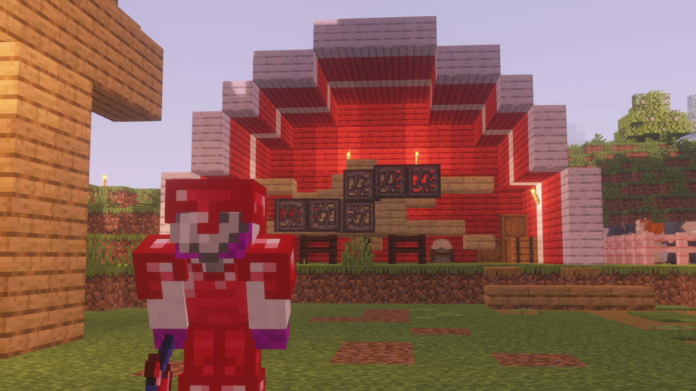 Modactiv s2 Prev4