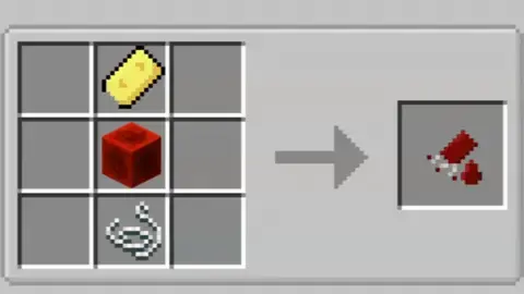 Replace this with a description