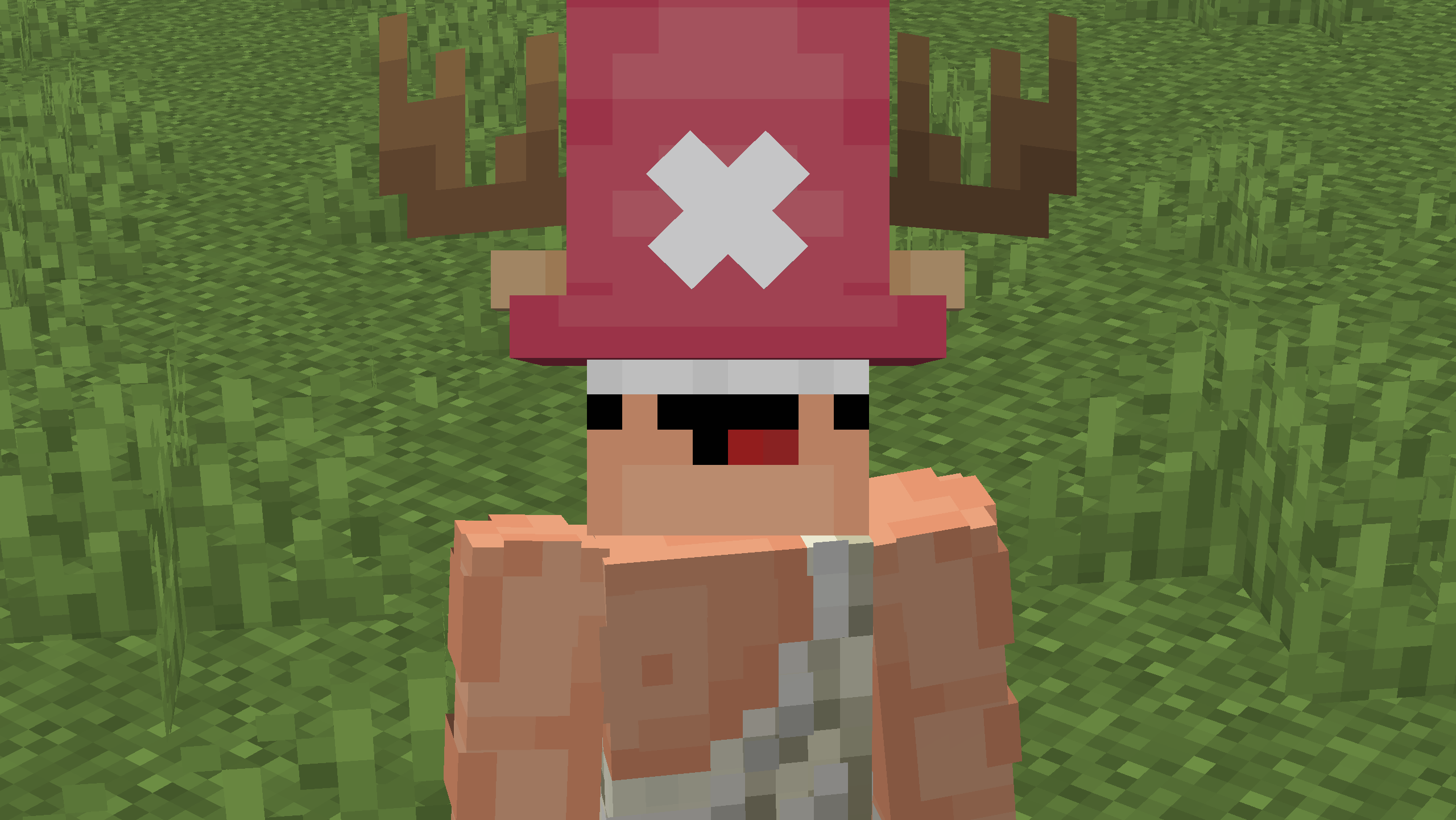 base