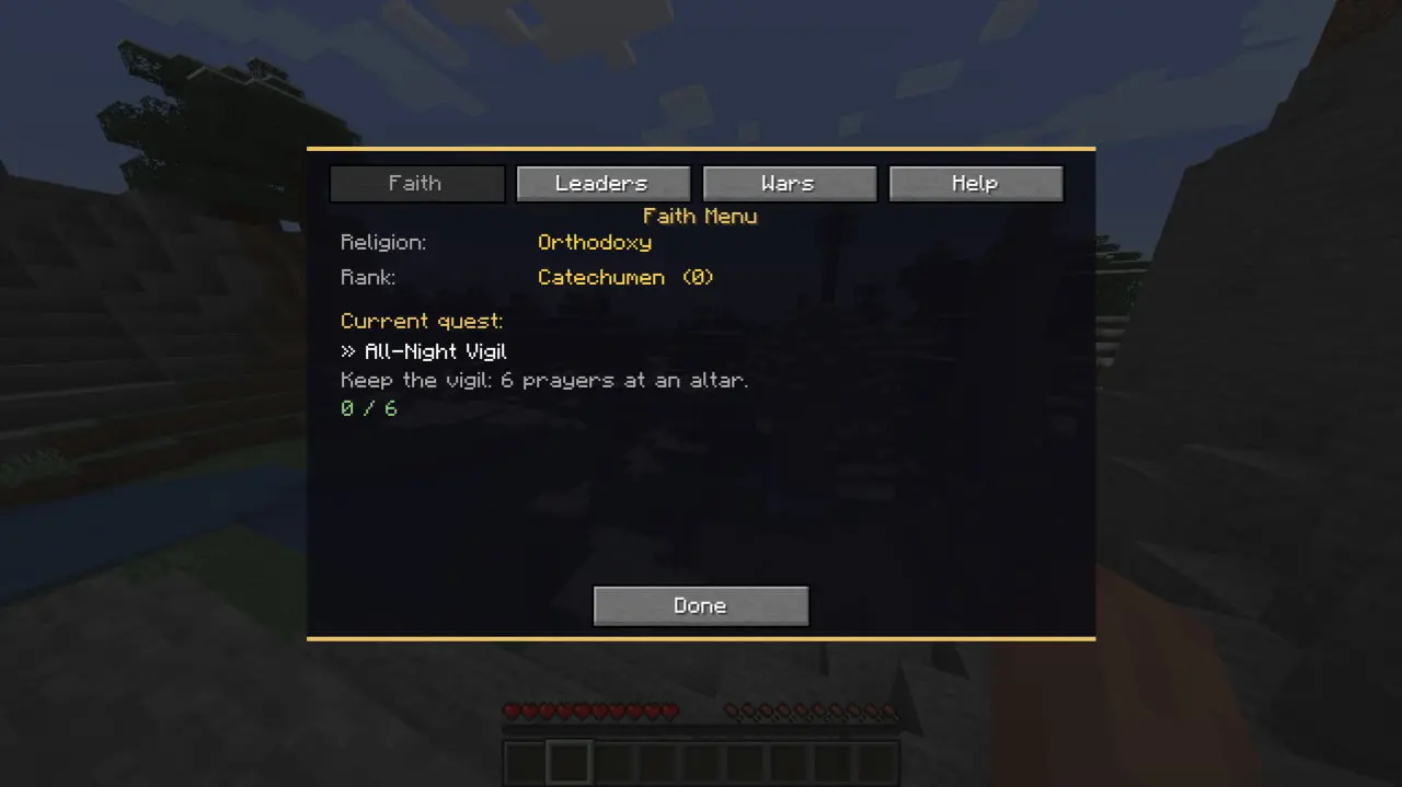Replace this with a description