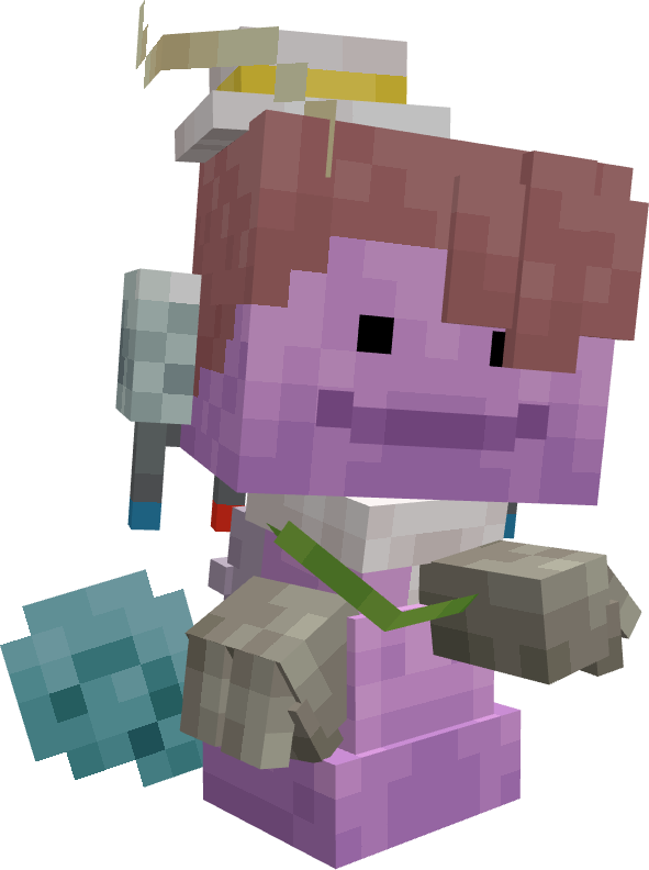 Ditrans