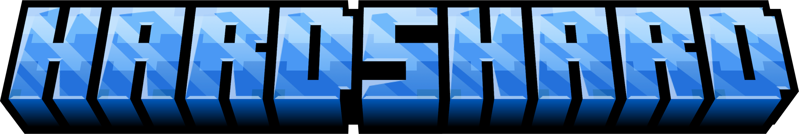 logo1