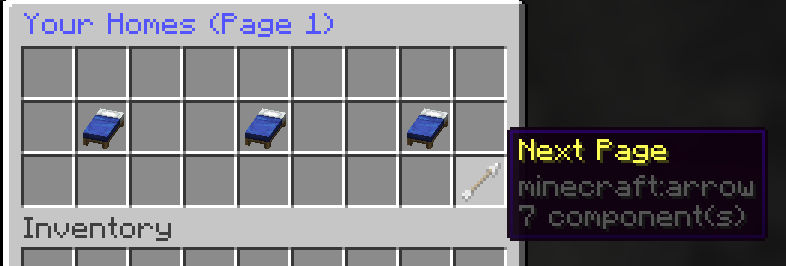 Replace this with a description