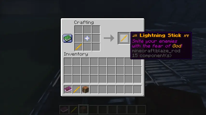 recipe.png