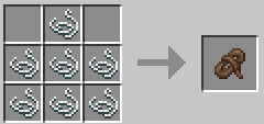 craft rope