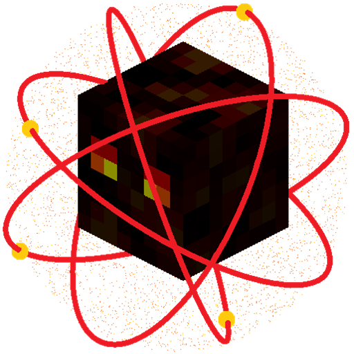 LinusAddons Logo