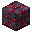 Crimson