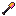 Chromatic Shovel 2