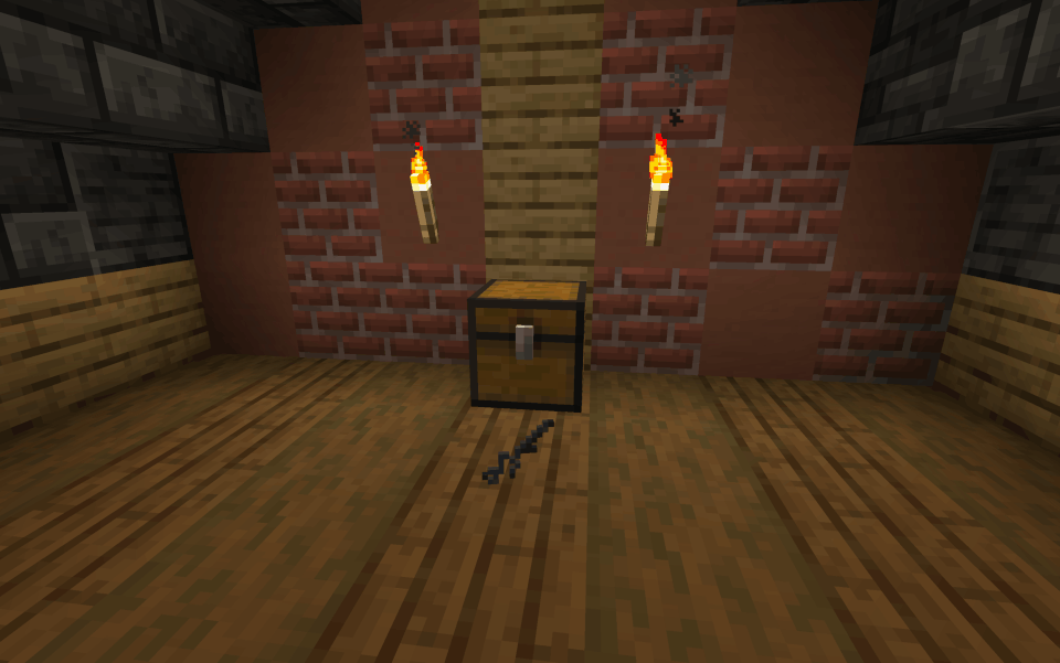 1.27.4-beta