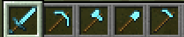 Celestite Toolset