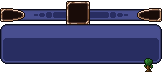 Terracraft toast texture preview