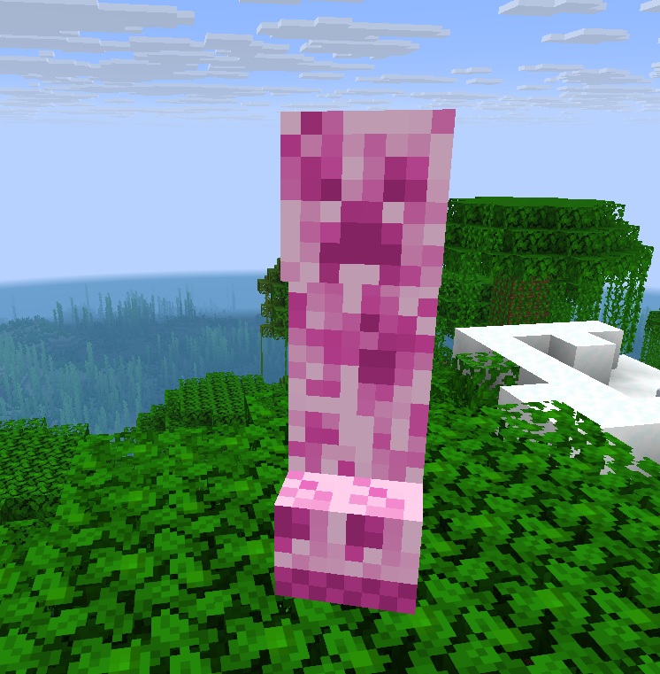 rosa