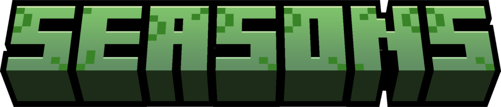 SEASONS