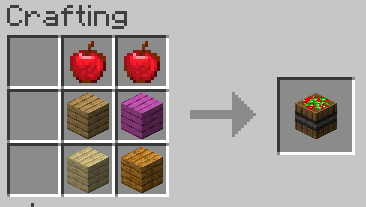 appleabar