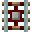 Texture