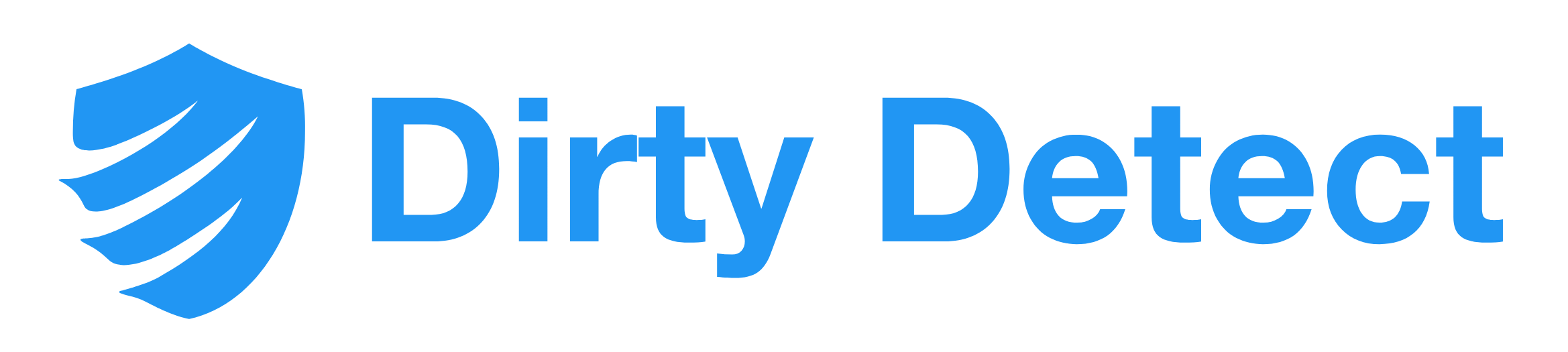 Dirty Detect