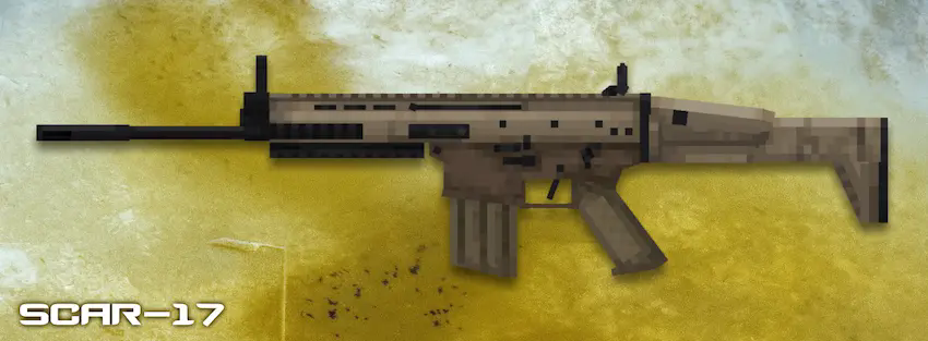 csscar17