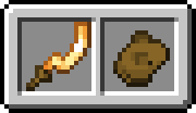 The Bronze Warscythe and Call of Rats
